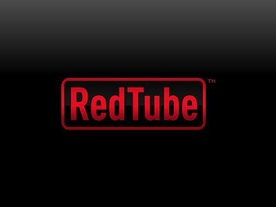 red tube free porn|Redtube Porn Videos